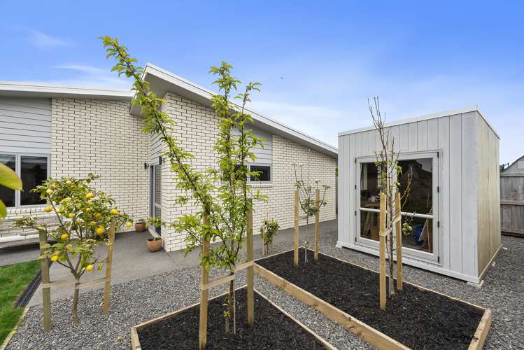 55 Meadowfield Street Flagstaff_17