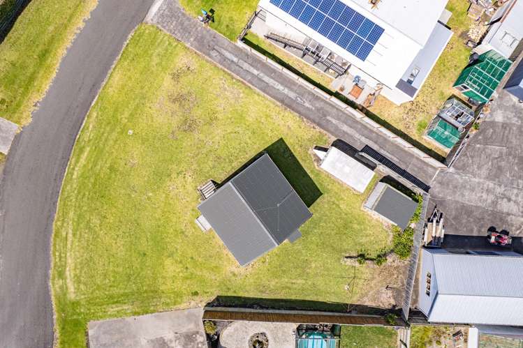 15 Nukumaru Parade Waiinu Beach_18