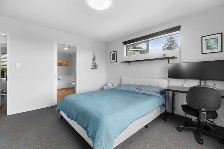 29A Tawa Street Melville_10