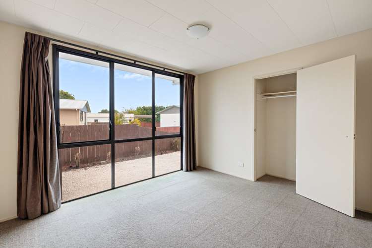 7a Longstead Avenue Papamoa_9