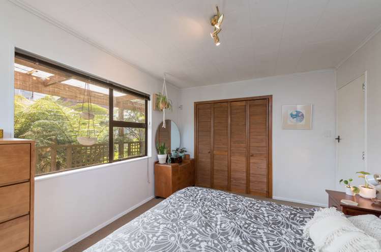 73 Waimea West Road Brightwater_7