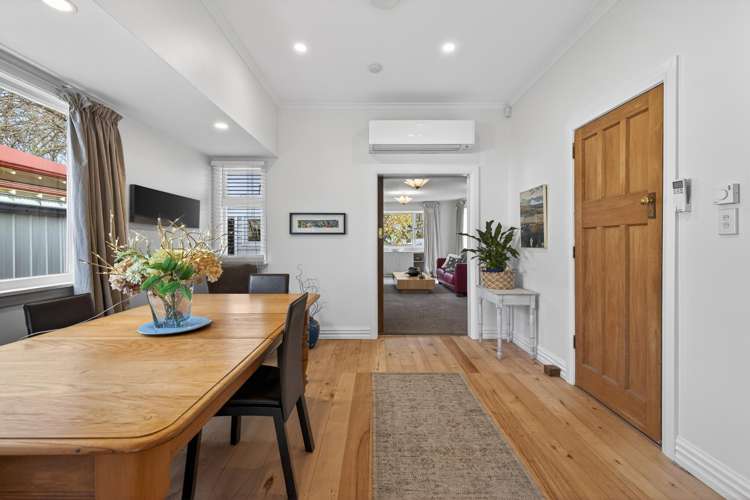 4 Woodbridge Road Cashmere_11