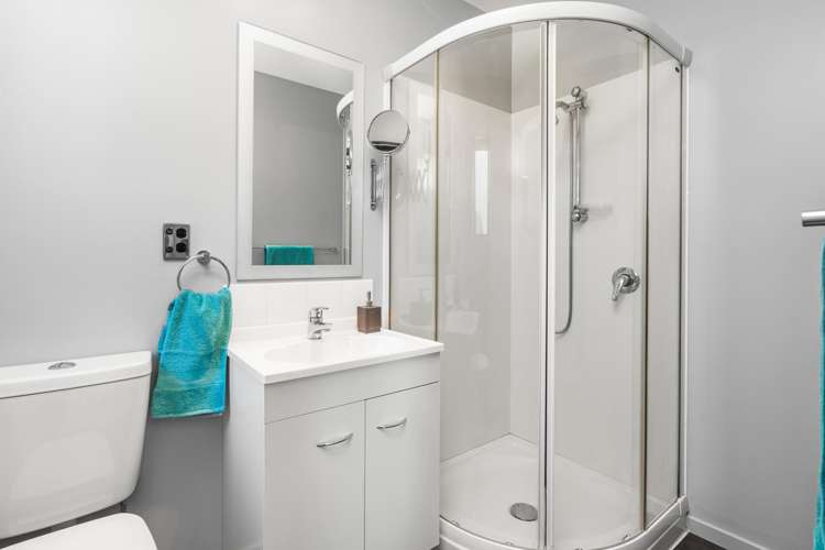 127 Poranui Beach Road Little River_27