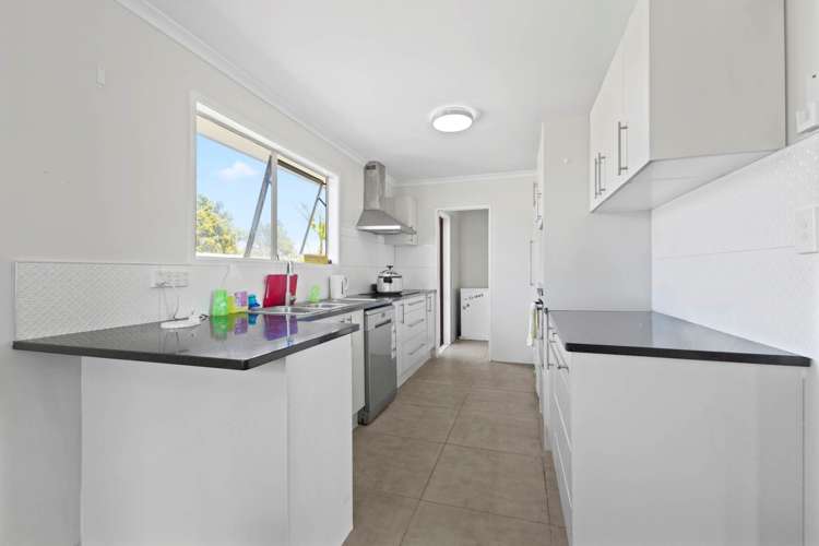 26 Vimy Place Mangere_11
