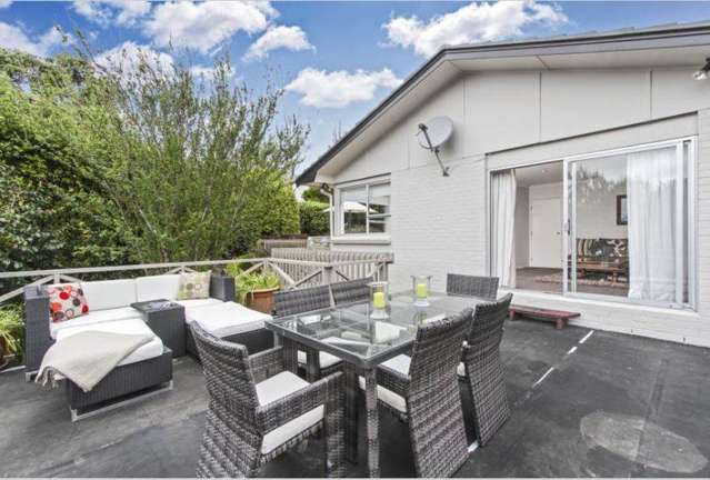 29 Robbies Road Cockle Bay_1