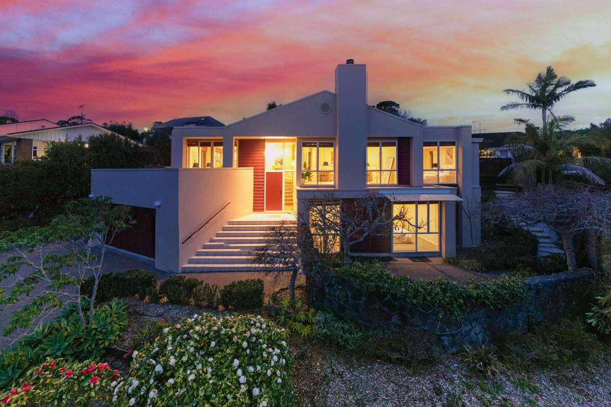 16 John Rymer Place_0