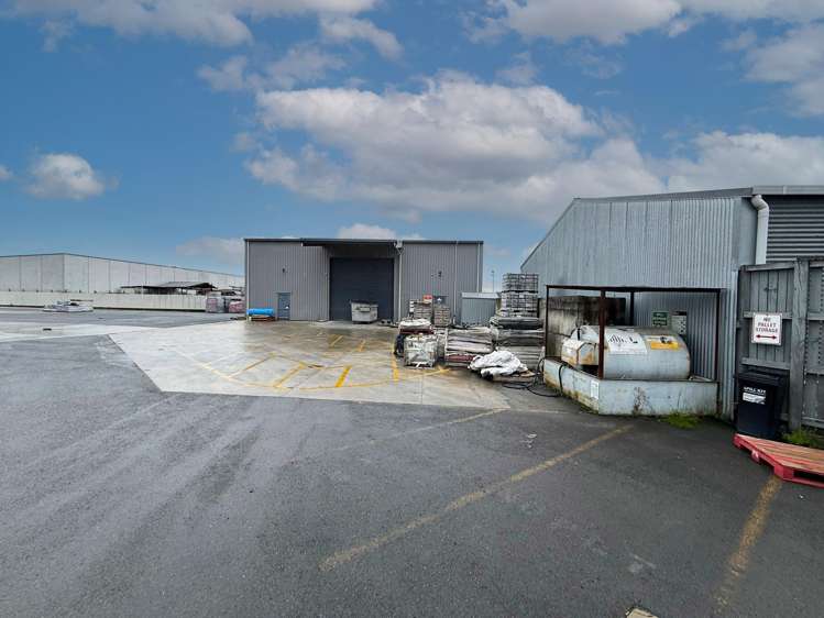 66 Sunshine Avenue Te Rapa_5
