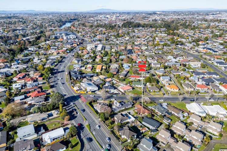 233 Te Rapa Road Beerescourt_19