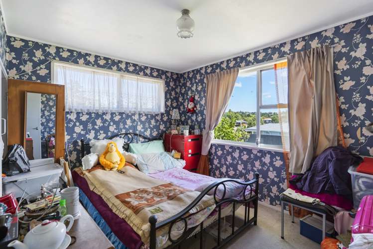 76 Hellyers Street Birkdale_6