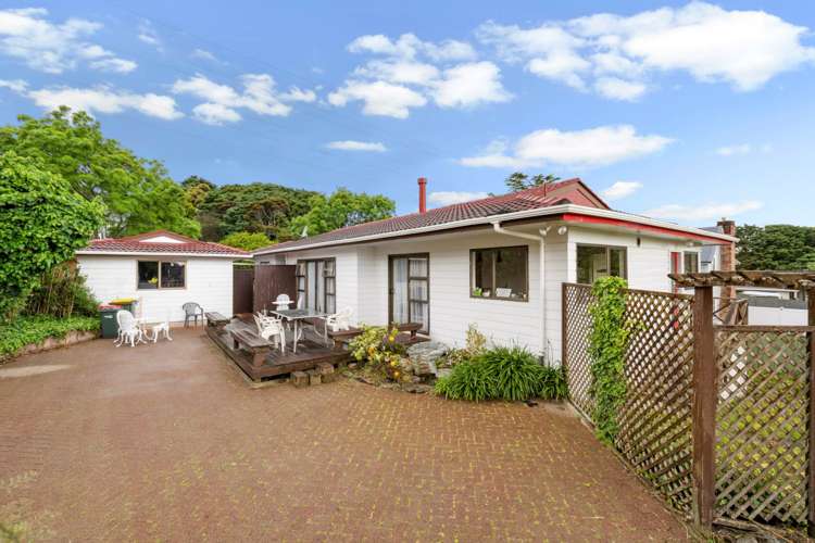 169 Everglade Drive Totara Heights_2
