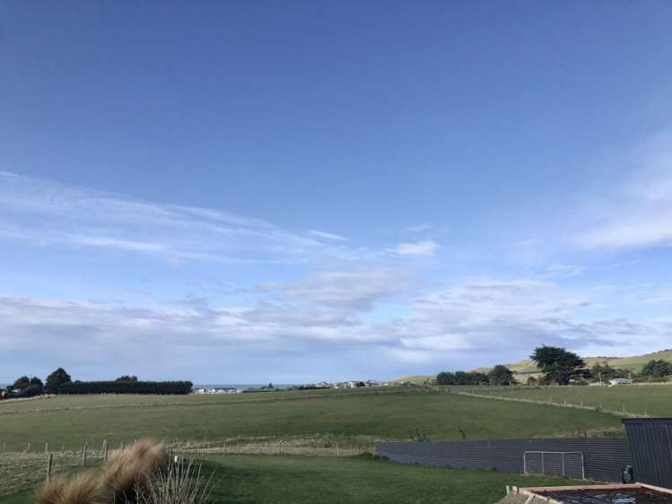 73 Milton Street Riverton_25