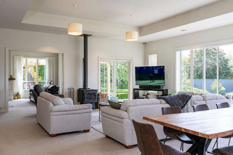 157b Gladstone Road South East Taieri_3