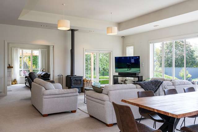 157b Gladstone Road South East Taieri_3