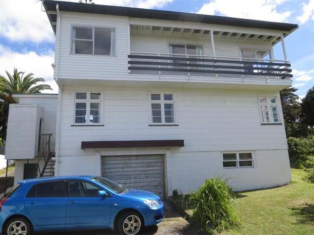 11 Firth Road Torbay_2