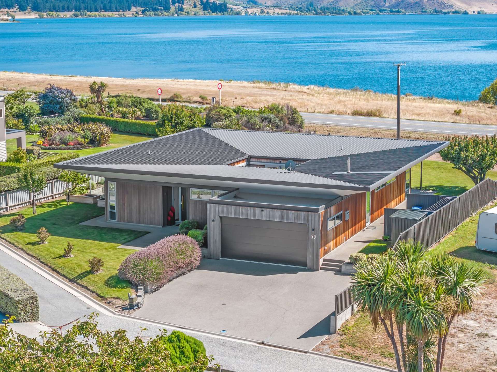 50 Sunhaven Cove Cromwell_0