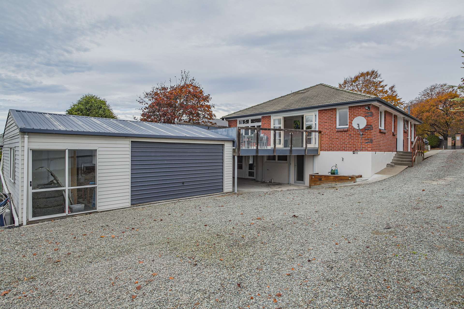 27 Hassall Street Parkside_0