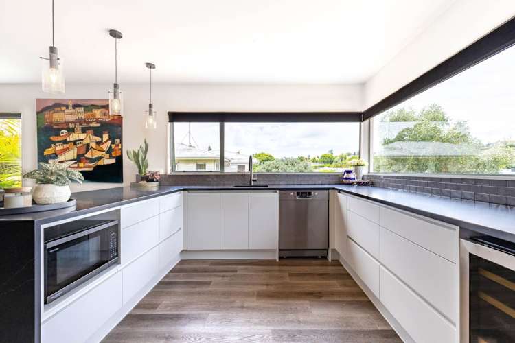 65A Allum Street Kohimarama_8