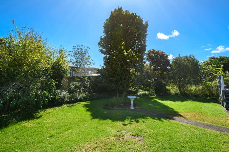 24 Alice Street Riverhead_15