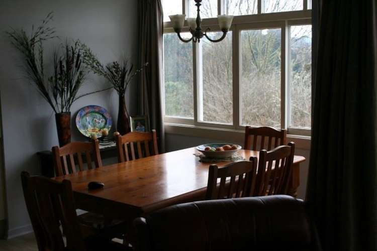 5 Rimu Street Te Kuiti_18