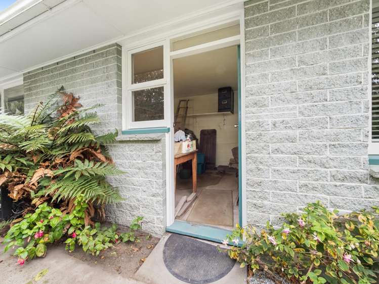 80 Cameron Street Ashburton_19