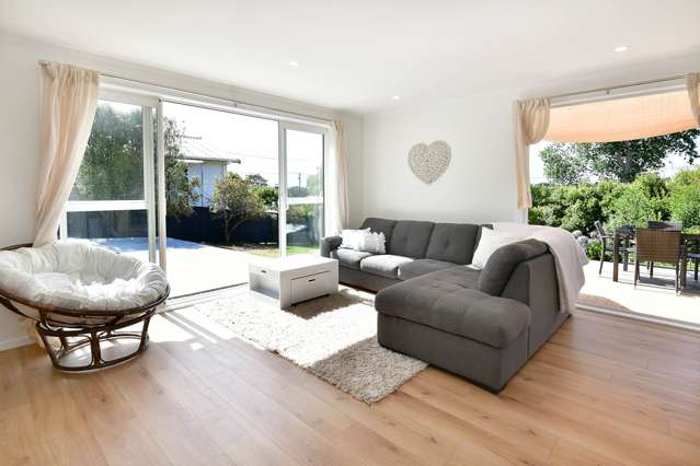 30a Tiri Road Manly_3