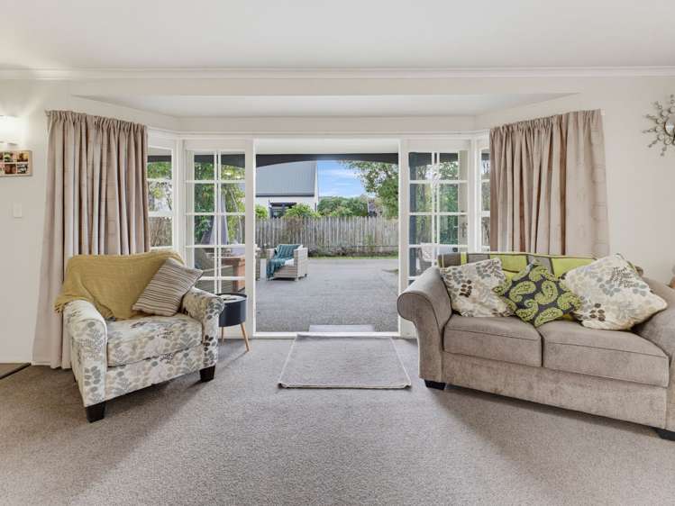112 Richard Pearse Drive_2