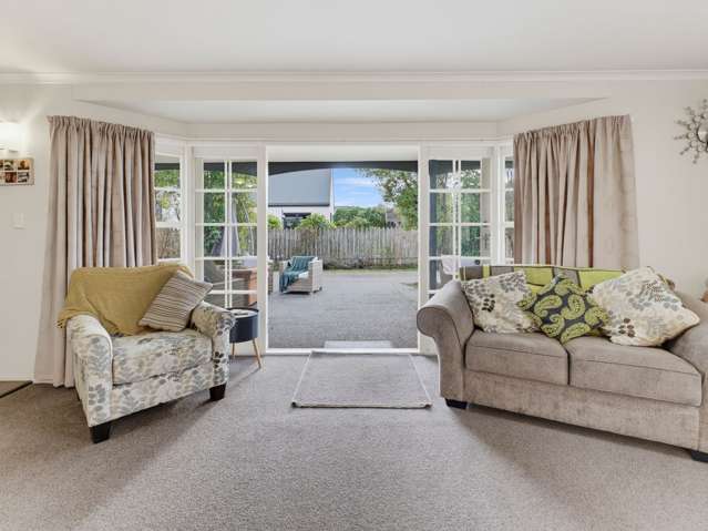 112 Richard Pearse Drive Temuka_3