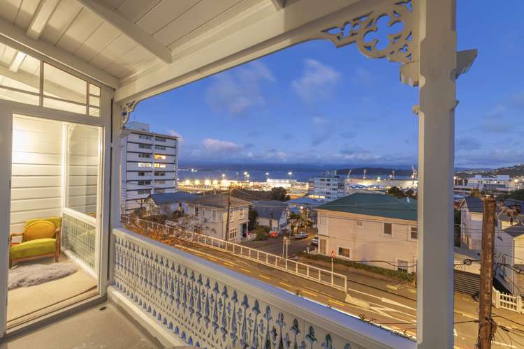 26 Grant Road Thorndon_16