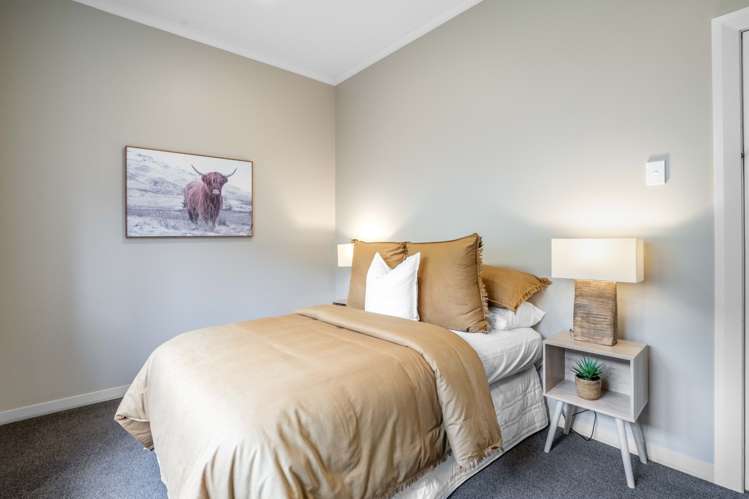 433 Tweed Street Georgetown_14