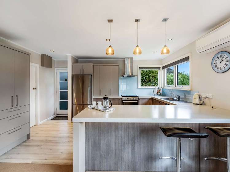 14 Glenavon Place_3