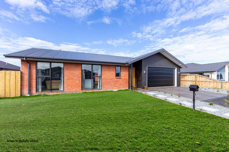 10 Bonecrusher Street Lincoln_17