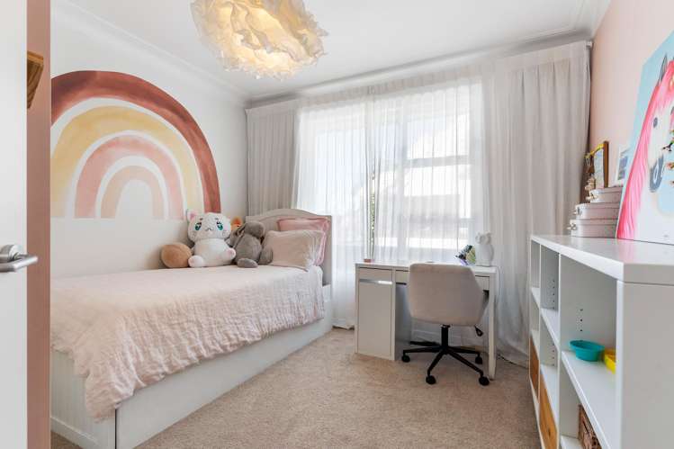 105a Allum Street Kohimarama_12