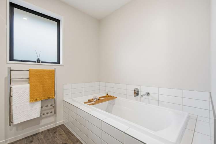 57 Beaumont Drive Rolleston_14