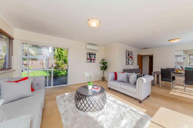 5 Archdall Street Meadowbank_2