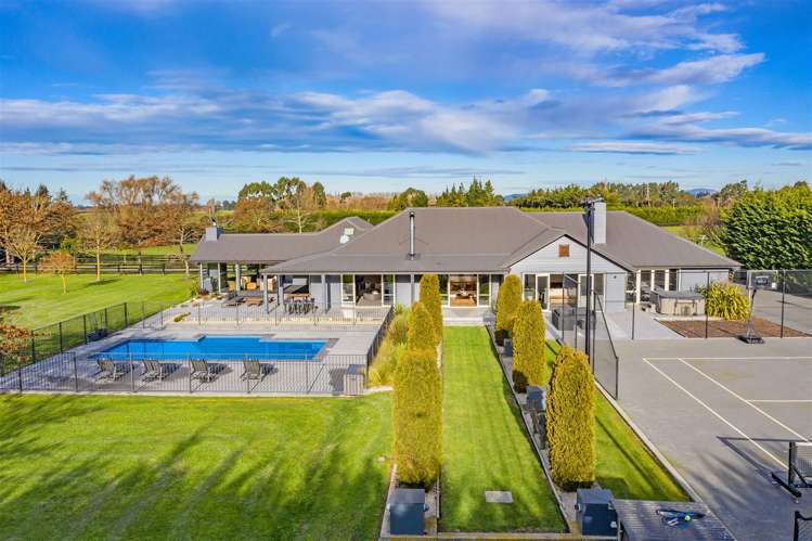 13 Bramleys Road Flaxton_38