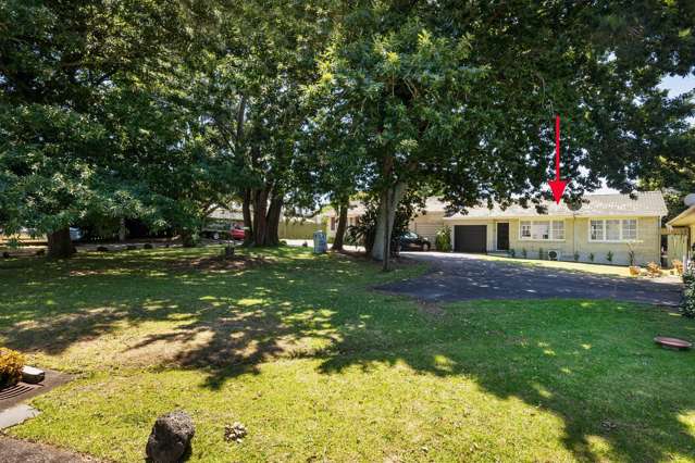 2/99 Panama Road Mount Wellington_1