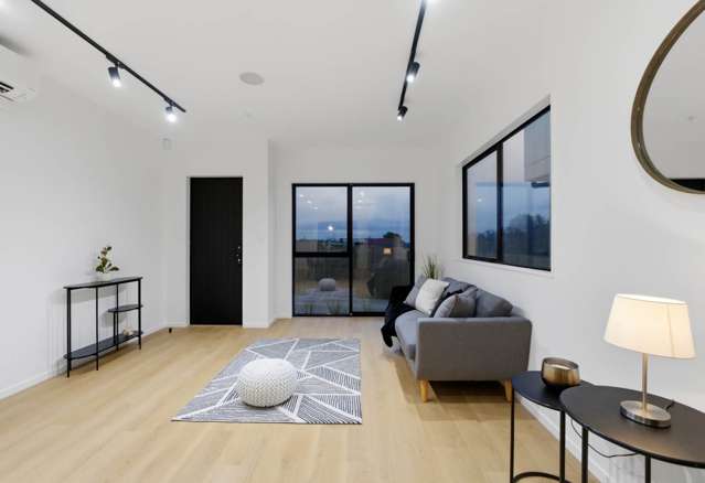 Lot 4-5/3 O'halloran Road Howick_2