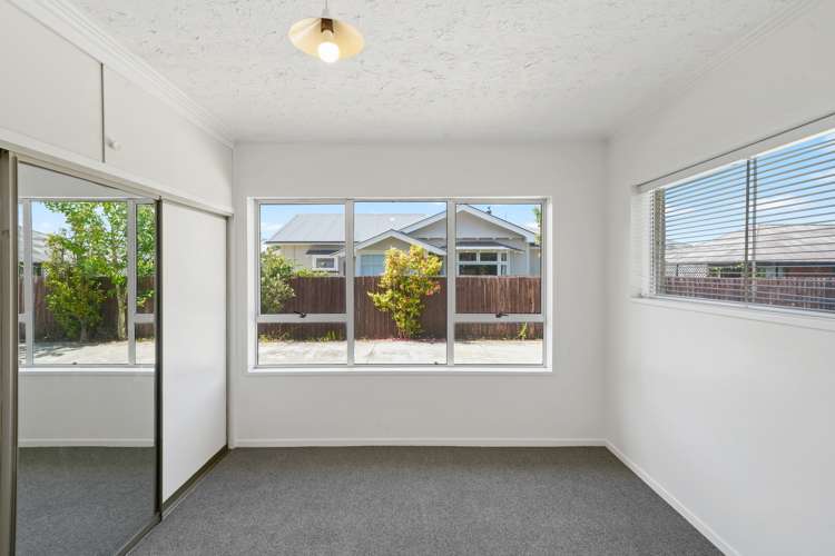 1/10 Cardiff Avenue Somerfield_14