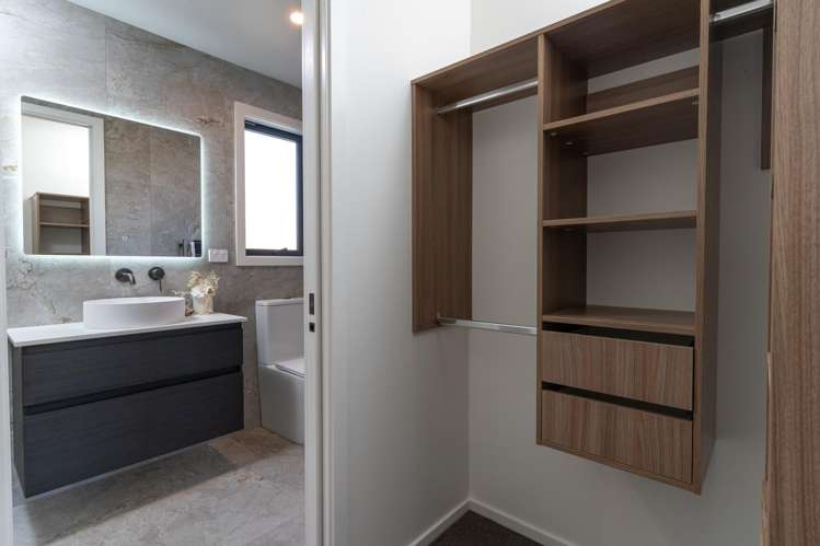 11 Meadow Stream Dr Casebrook_16