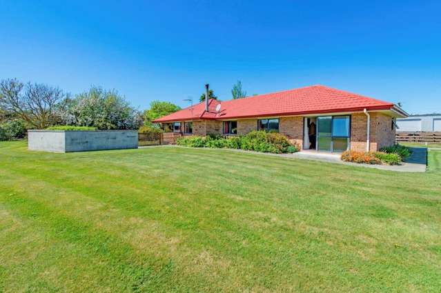 181 Andersons Road Leeston_1