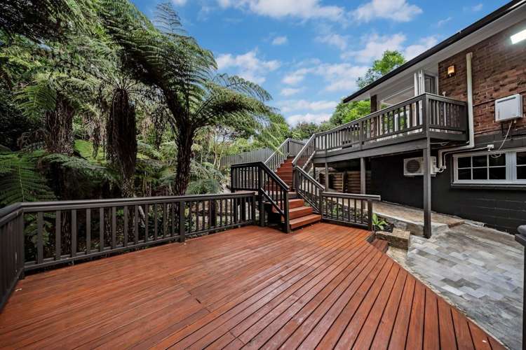 35A Kelvin Road Remuera_22