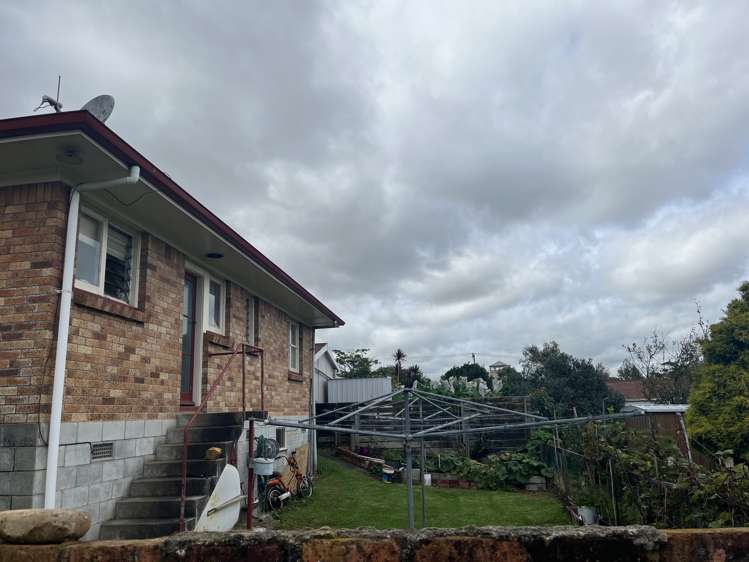 71a Whitaker Street Te Aroha_5