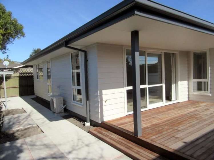 12a Studholme Street Somerfield_9