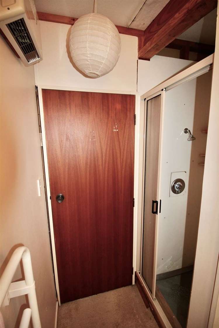 3 Scarborough Terrace Hanmer Springs_15