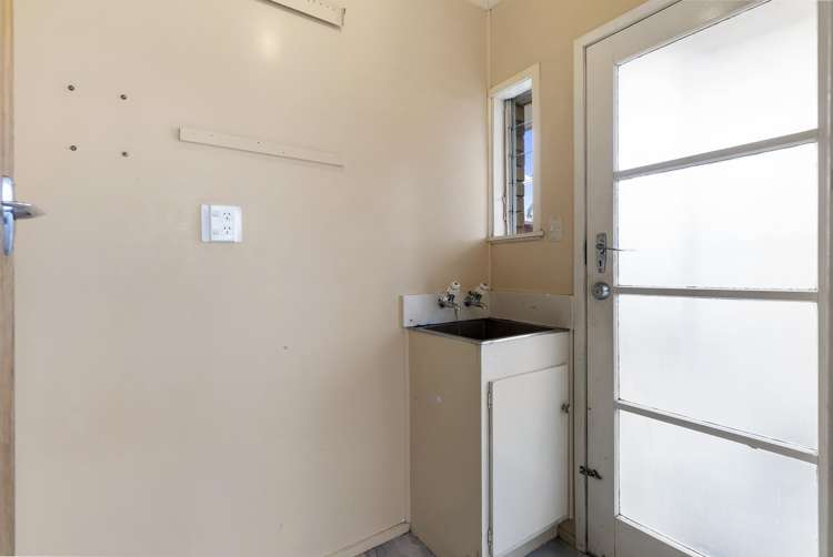 4/242 Onewa Road Birkenhead_6