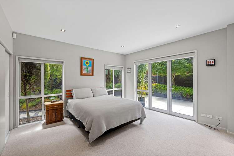 435 Ilam Road Bryndwr_12