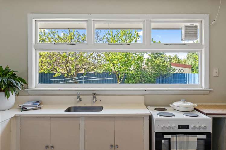 10 Mclaughlins Road Darfield_7