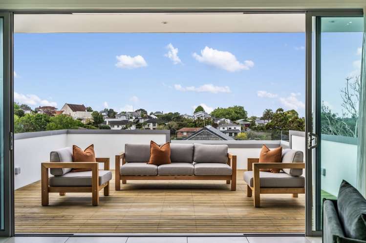 9 Maungarei Road Remuera_21