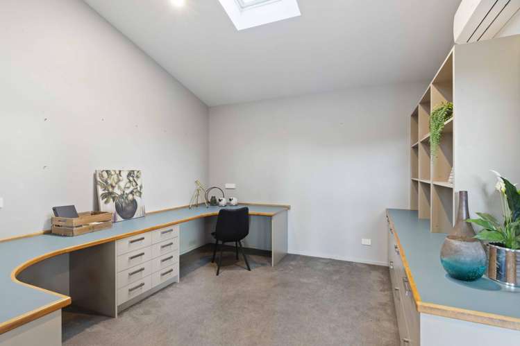 36B Farquharson Road Ararimu_12