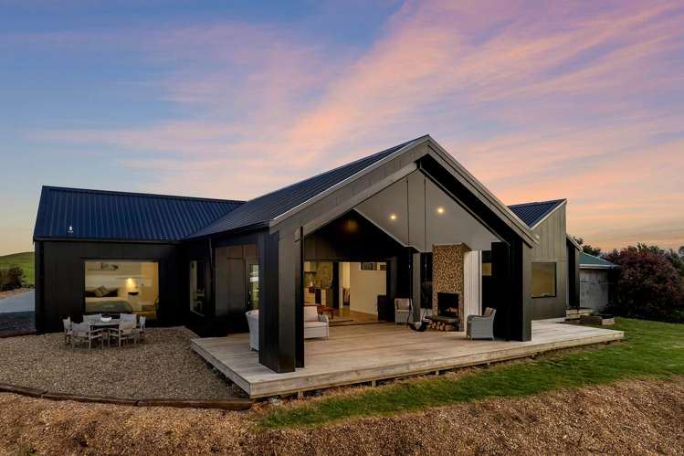 213 Hewlett Road Mangapai and Surrounds_41